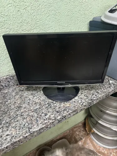 Eletrônicos