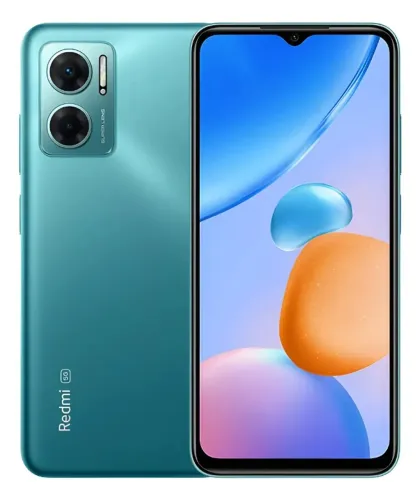 Xiaomi Redmi Note 10 128GB 4GB RAM