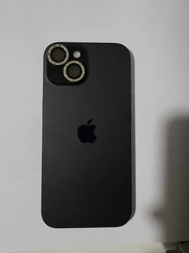 iPhone 15 seminovo
