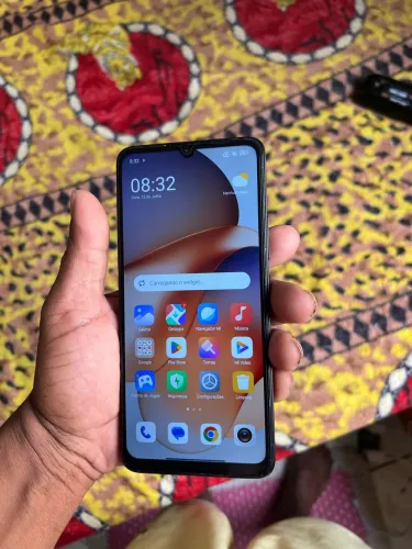 Celular