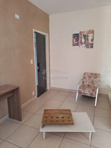 Sala comercial - Próximo ao Fórum e calçadão