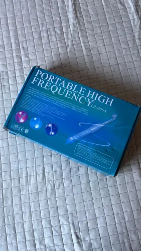 Alta Frequência