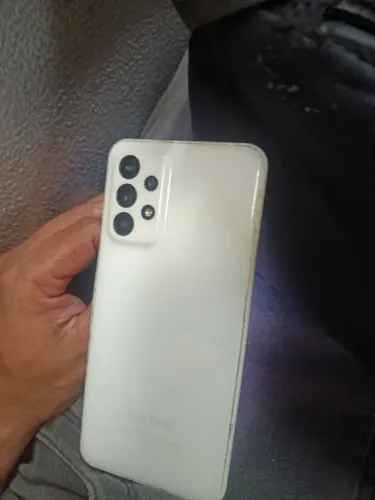 Celular