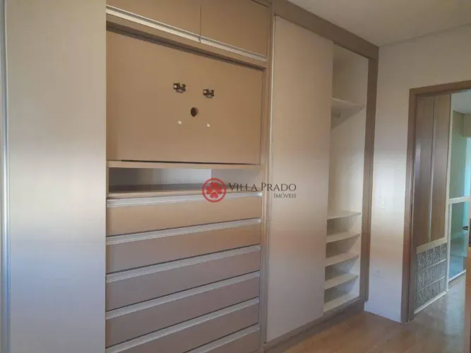 LINDA CASA EM VILA NO TATUAPÉ RECÉM REFORMADA!!!