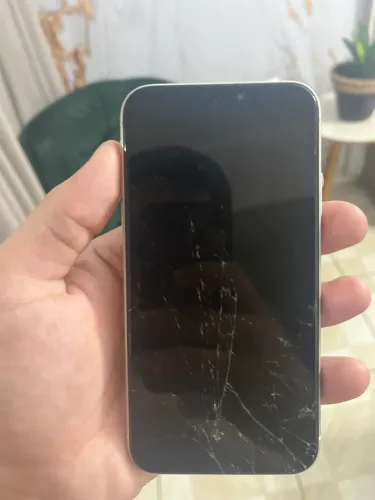 iPhone XR 128 GB