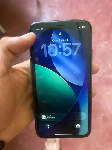 iPhone 11 128gb