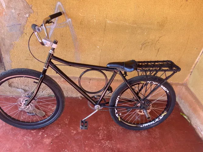 monark com mt200