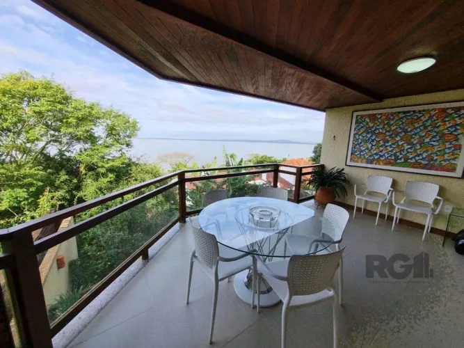 Casa em Condomínio à venda 3 quartos em Vila Conceição