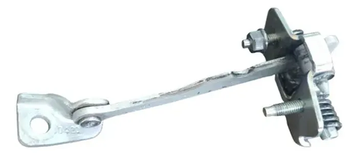Limitador Porta Diant Dir Renault Sandero Duster 2016 2022
