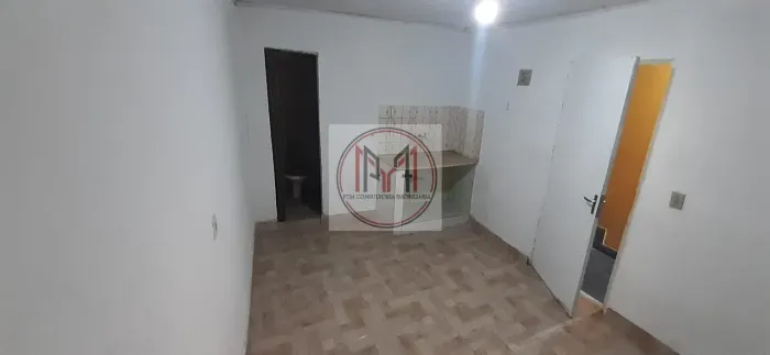 Kitnet / Conjugado em Vila Albertina - São Paulo