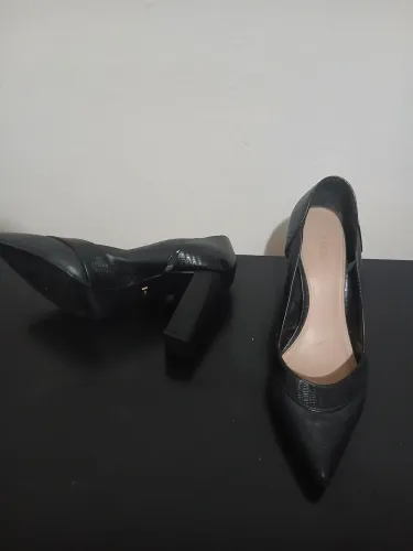 Sapato
