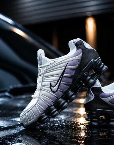 Opaaaa....olhaaa...Nike...12...molas..nov