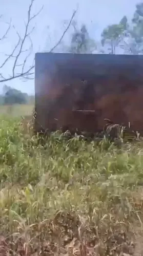 Terreno a Venda