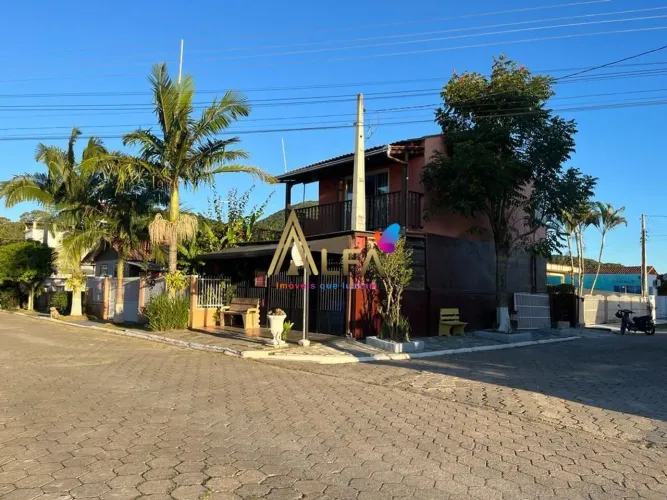 Oportunidade próximo ao Beto Carrero