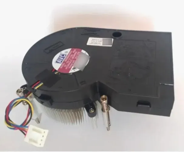 COOLER DELL OPTIPLEX