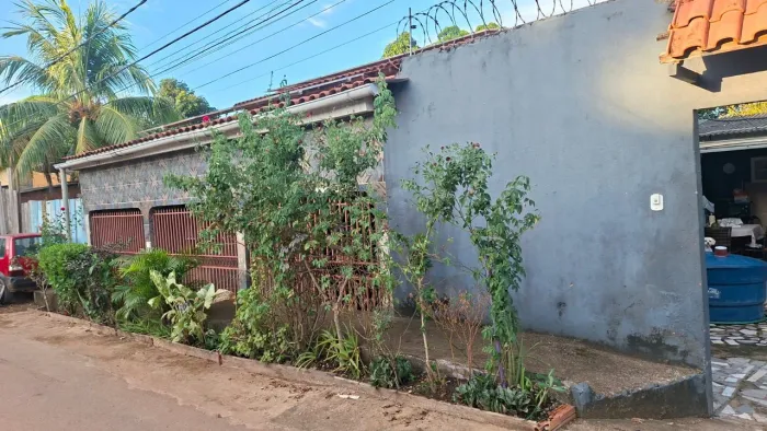 Vendem_se casas