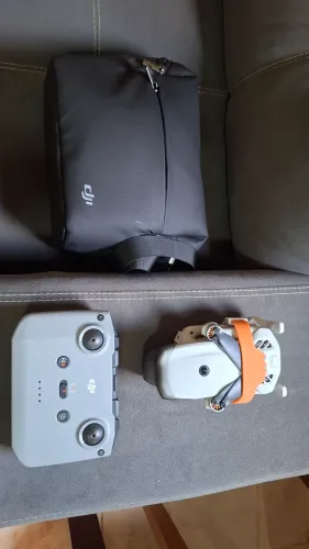 DJI LITO X1