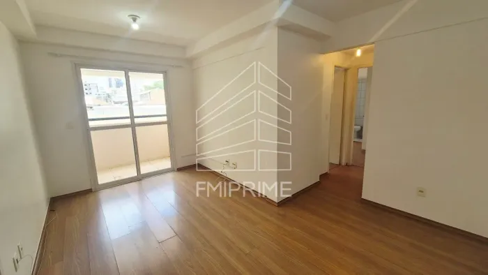 BARRA FUNDA - ÓTIMO APARTAMENTO PARA ALUGAR, 2 DORMITÓRIOS ( 1 SUÍTE) 1 VAGA