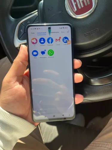 Xiaomi poco x3 pro 256gb