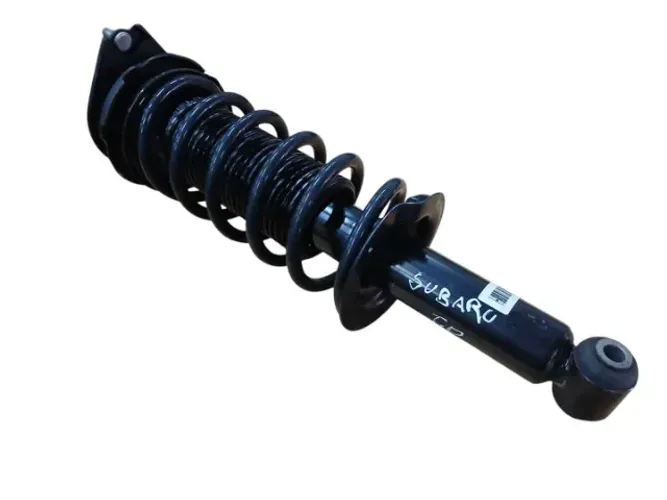 Torre Suspensão traseiro direito Subaru Impreza 2.0 4x4