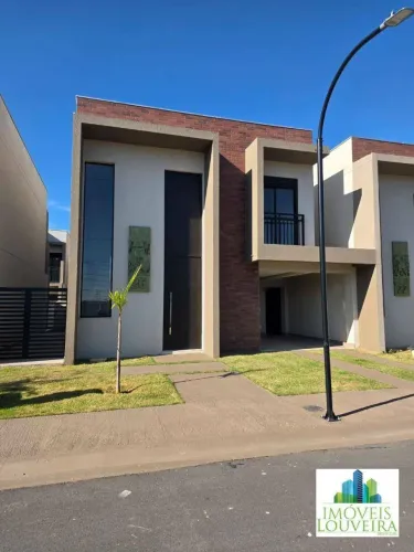 Locação no Condomínio Vila arte 28 em Vinhedo SP.