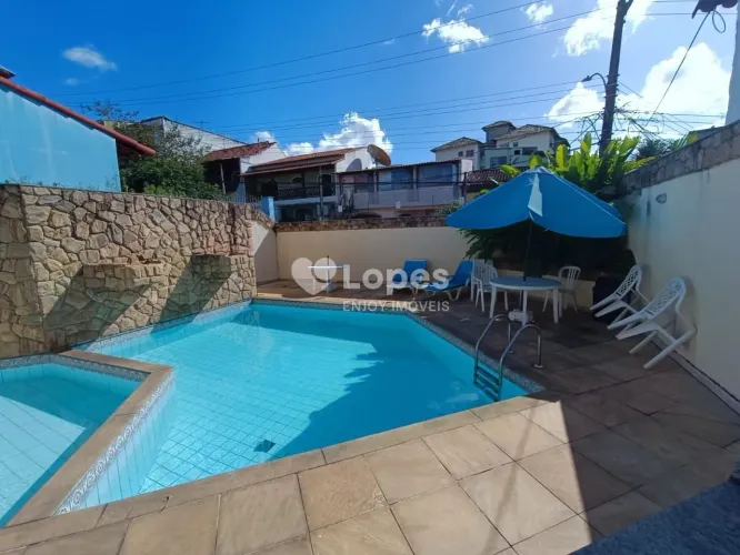 Apartamento em Vila Valqueire, Rio de Janeiro