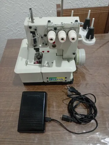 Máquina Galoneira semi industrial nova,apenas usando para testar 