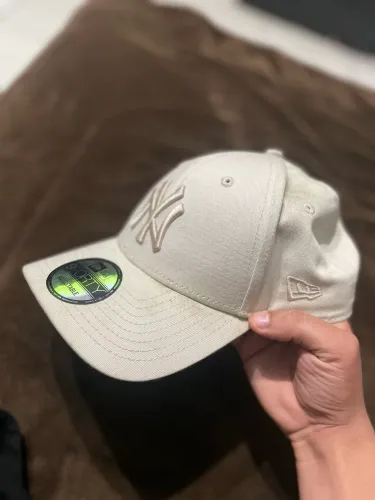 Bone New Era
