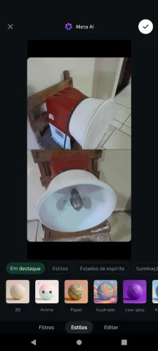 Ralador de coco