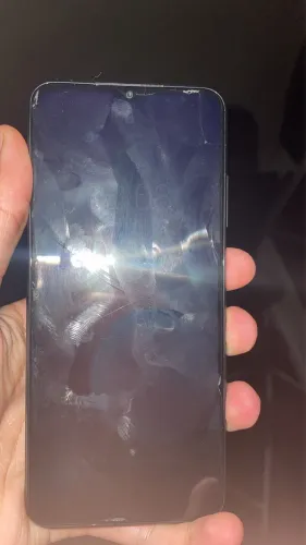 Celular galaxy a22 5g *) chama no zap 