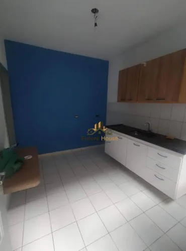 Casa com 1 dormitório para alugar, 24 m² por R$ 760,00/mês - Santa Maria - Osasco/SP