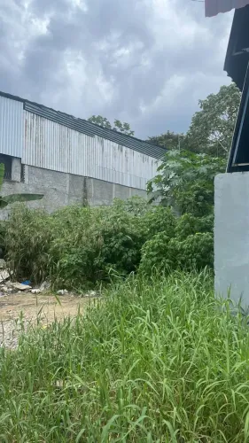 Terreno de 15x30 - Próx. ao Nova Era da Av. das Torres