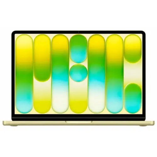 Apple Neo 256GB - Semi-novo