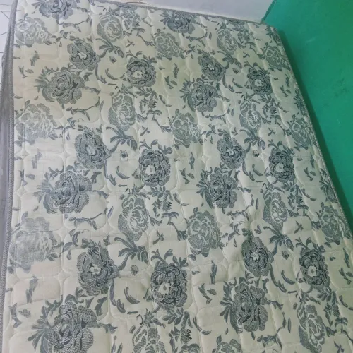 Colchão de casal