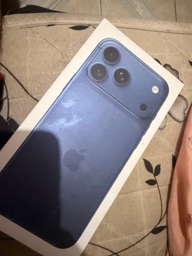 iPhone 17 pro max vendo ou troco no s26 ultra com volta sua