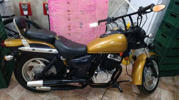 Custom abaixo da tabela 