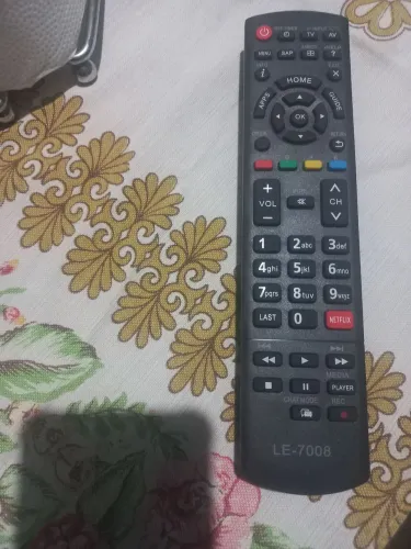 Vende-se um controle