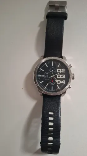 Relogio DIESEL masculino