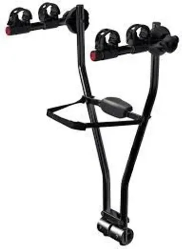 Suporte de Bike Thule jetbag xpress