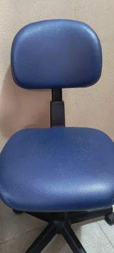 Cadeira escritório