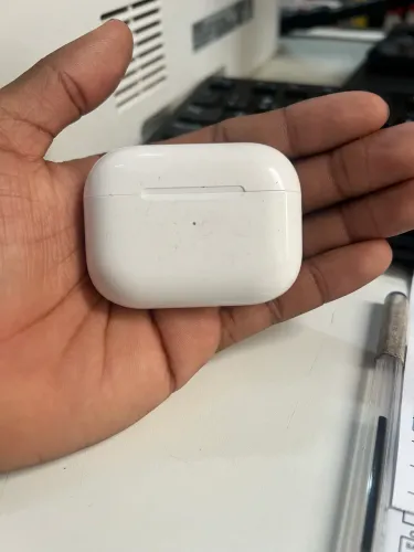 AirPods Pro 2 Original Apple com Garantia Ativa