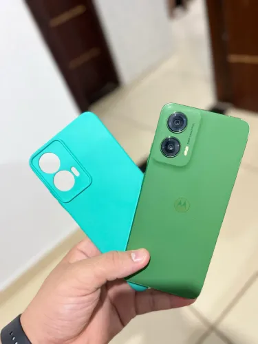 Motorola Moto G35 128gb/8gb ram
