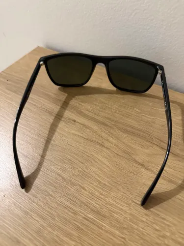 Óculos Rayban modelo 4288L