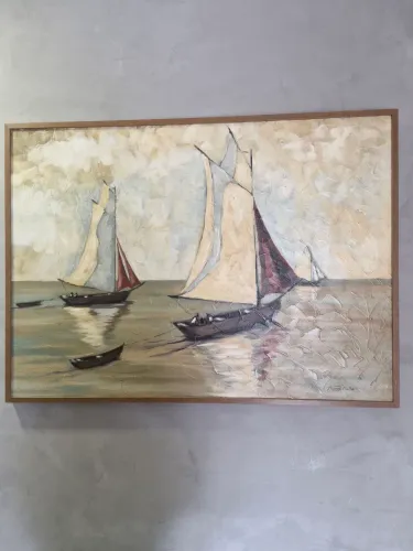 Quadro