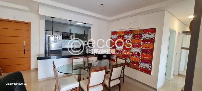 Apartamento à venda, 3 quartos, 1 suíte, 2 vagas, Parque Campolim - Sorocaba/SP