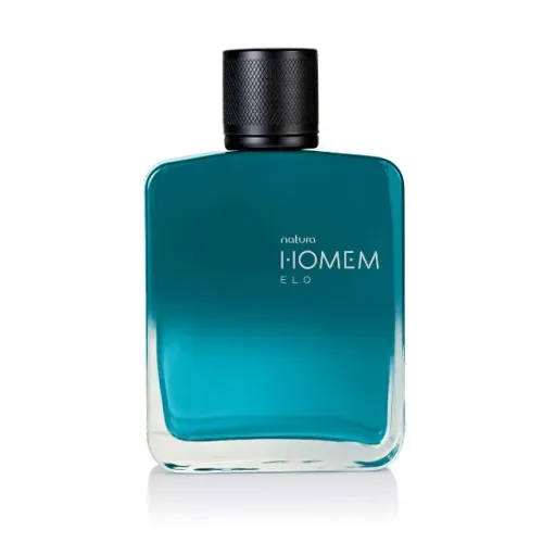 Perfume Homem Elo Deo Parfum 100ml