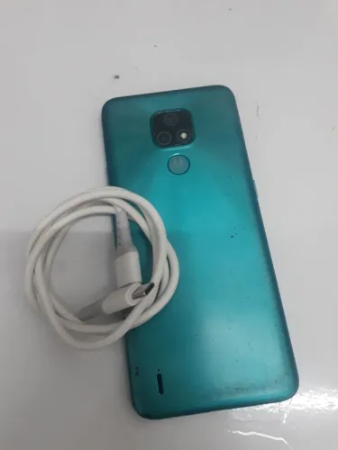 moto e7