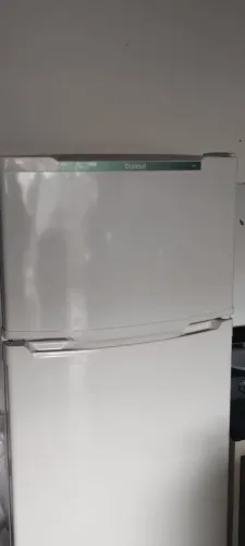 Geladeira Consul Frost Free