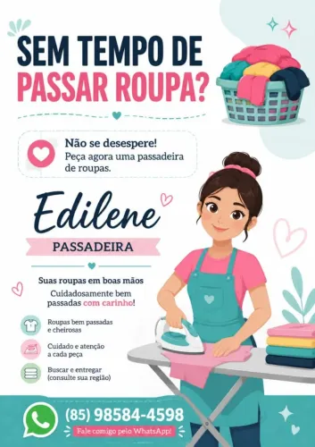 Passadoria