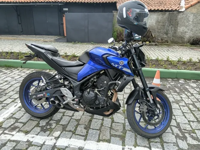 MT 03 2021